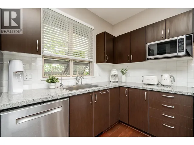 6 - 3138 DAYANEE SPRINGS BOULEVARD, Coquitlam 5