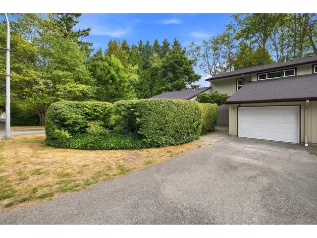 6 - 4860 207 STREET, Langley 3