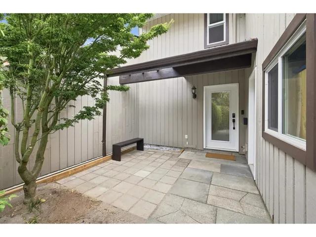 6 - 4860 207 STREET, Langley 5