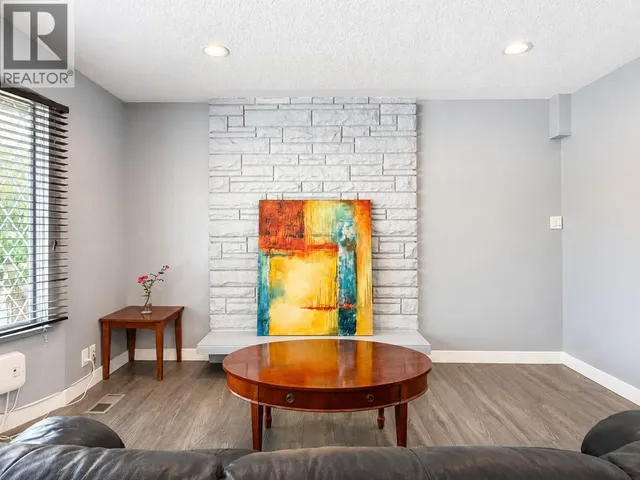 6175 QUEBEC STREET, Vancouver 3