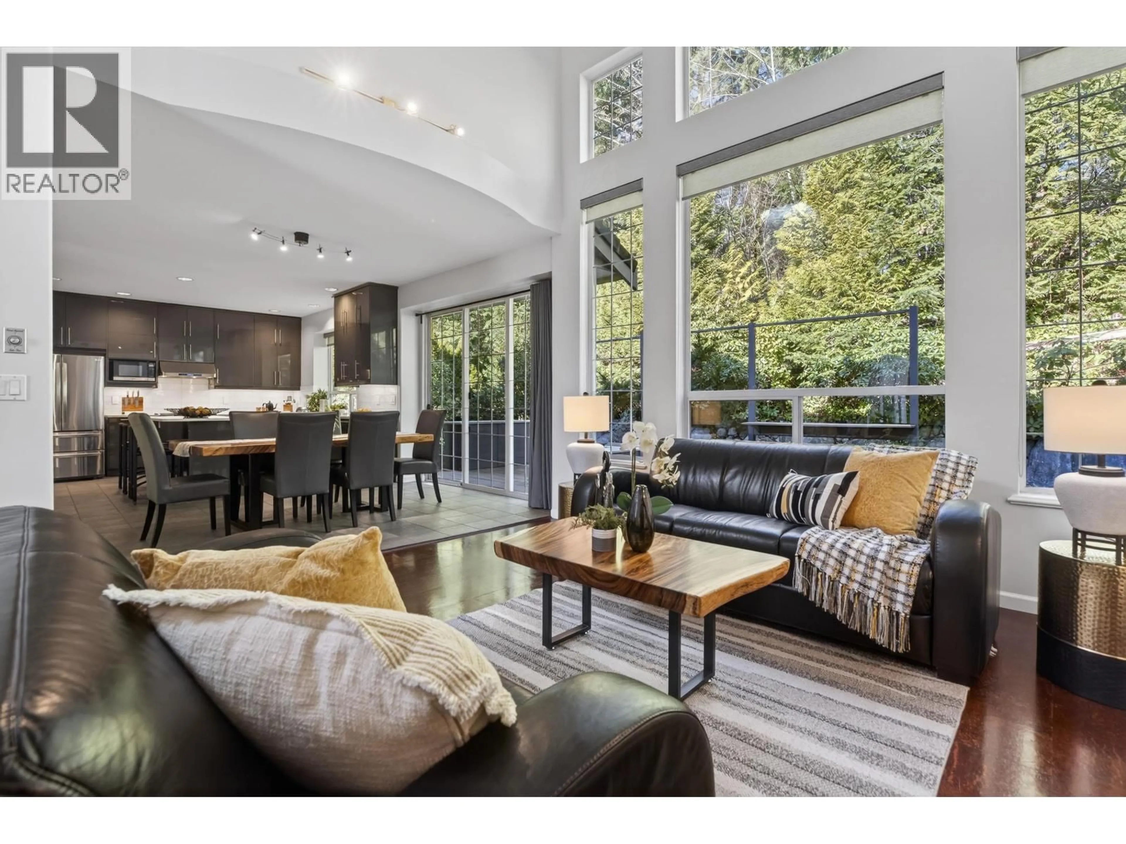 Unknown for 98 LINDEN COURT, Port Moody British Columbia V3H5C2
