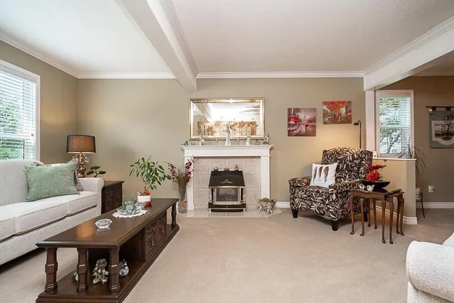 20085 50A AVENUE, Langley 5