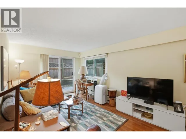 229 - 711 6TH AVENUE, Vancouver 3