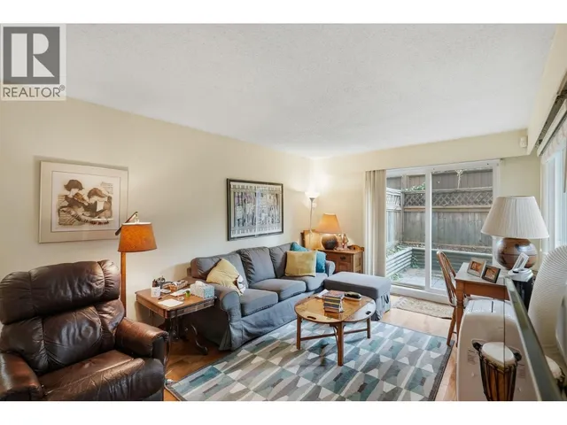 229 - 711 6TH AVENUE, Vancouver 4