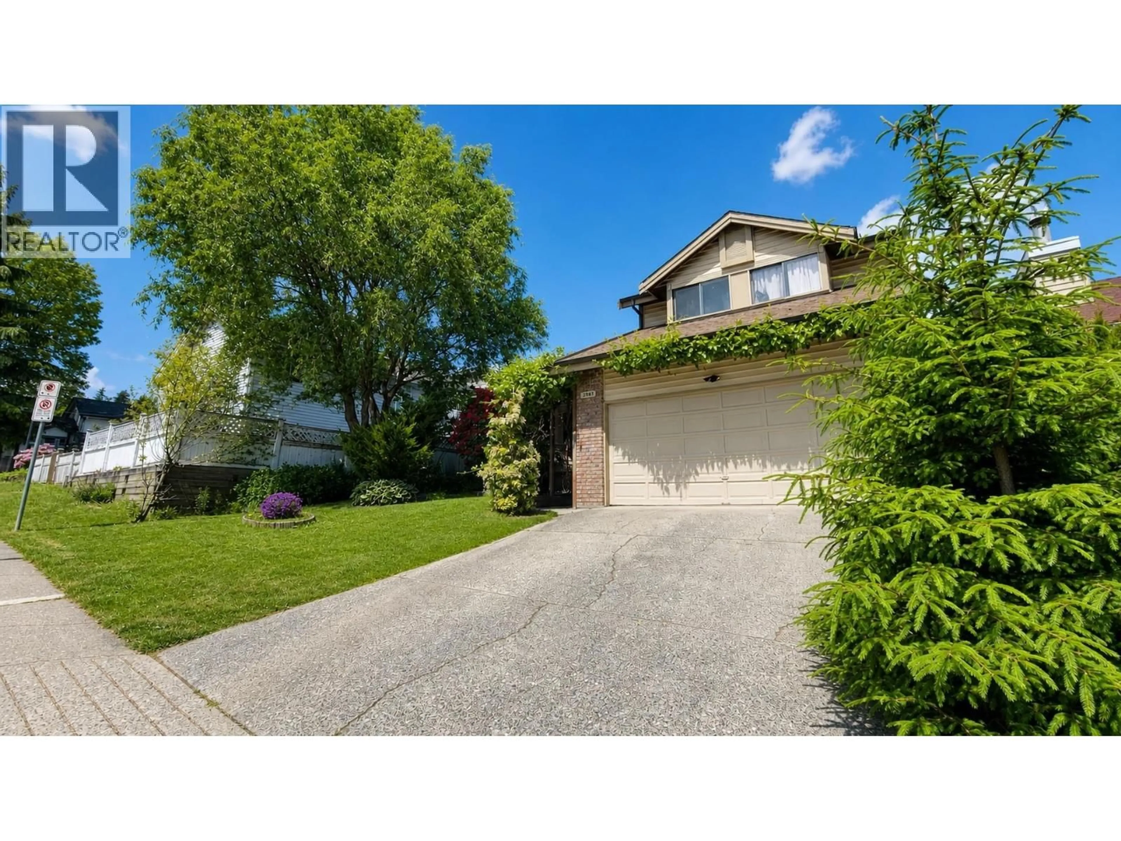Unknown for 2961 WALTON AVENUE, Coquitlam British Columbia V3B6N1