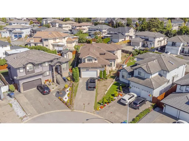 8298 151A STREET, Surrey 2