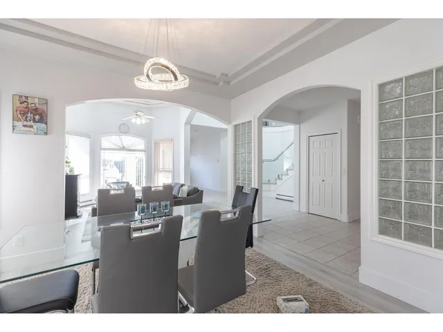 8298 151A STREET, Surrey 4