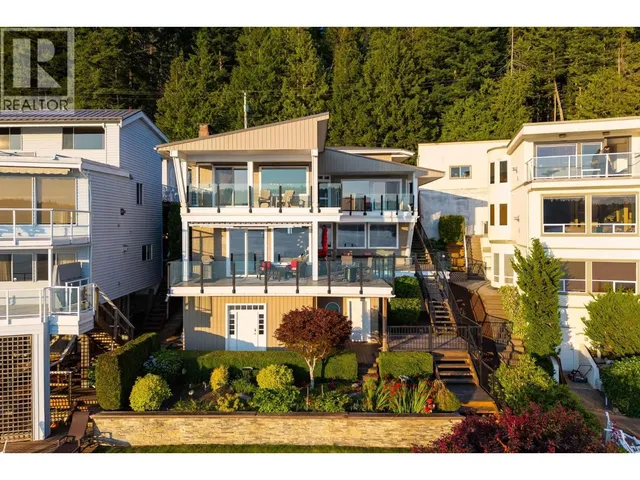 4695 BELCARRA BAY ROAD, Belcarra 5