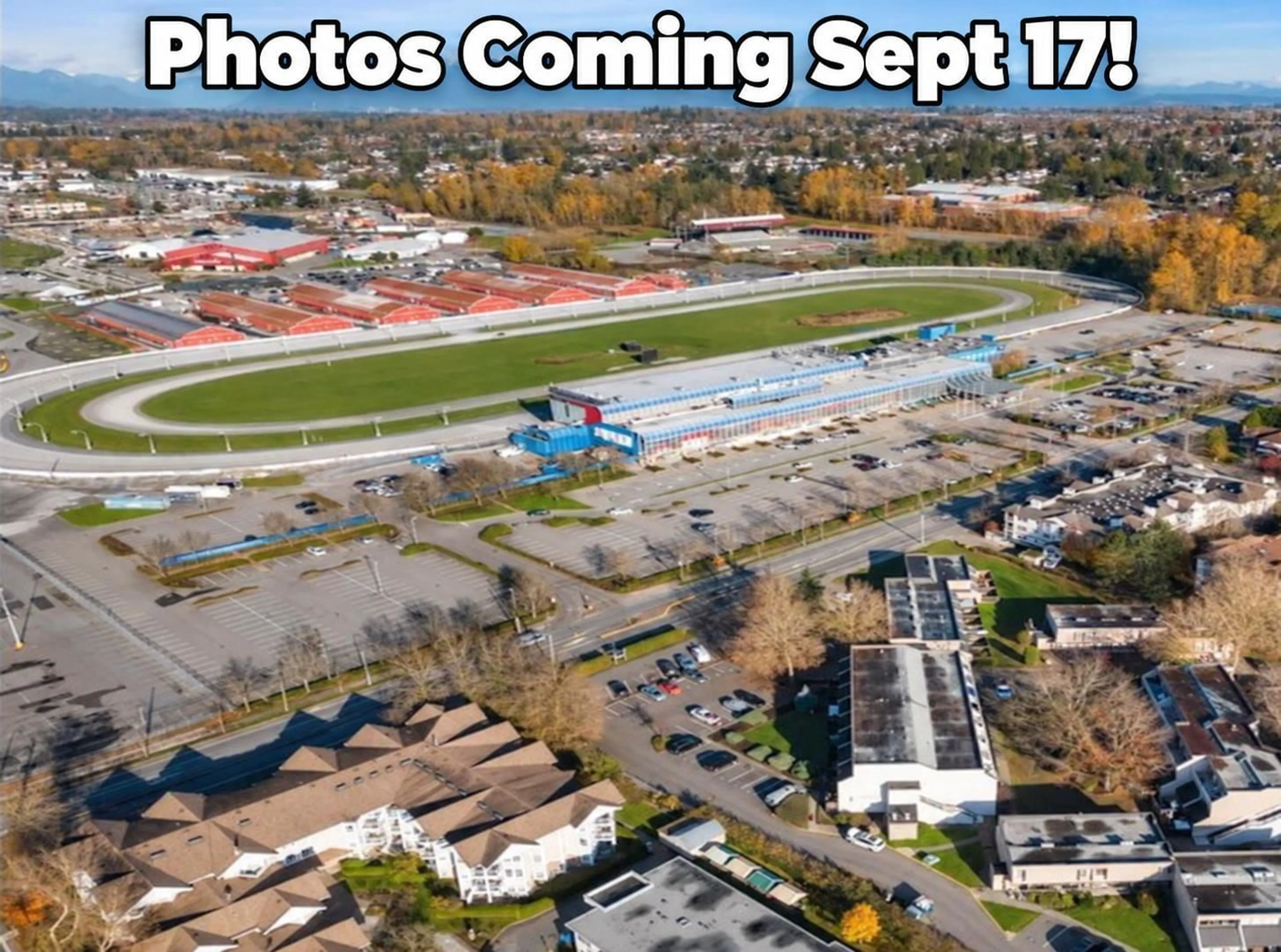 A pic from outside/outdoor area/front of a property/back of a property/a pic from drone, street for 50 - 17708 60 AVENUE, Surrey British Columbia V3S1V2