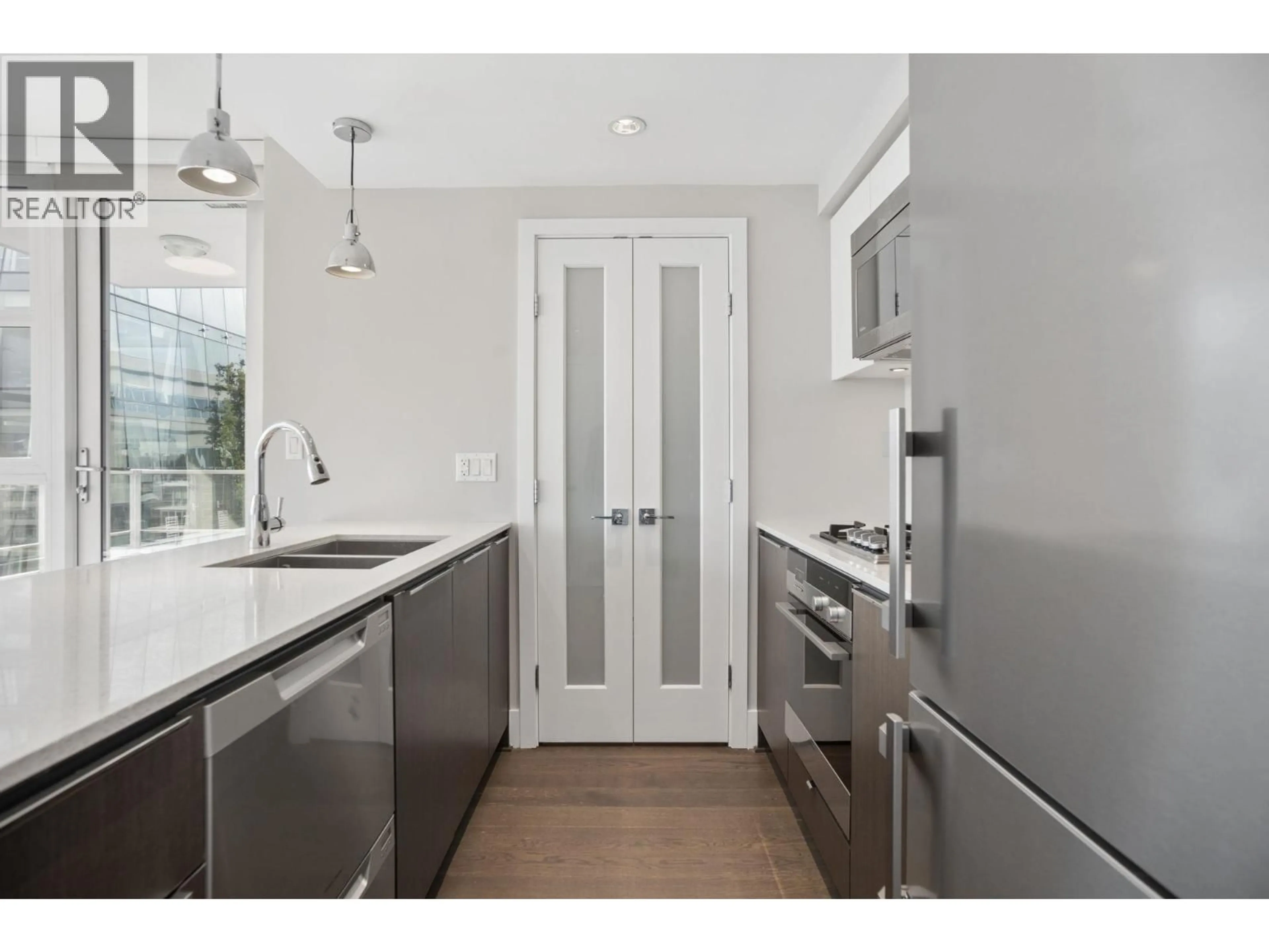 Unknown for 906 - 538 7TH AVENUE, Vancouver British Columbia V5Z1B3