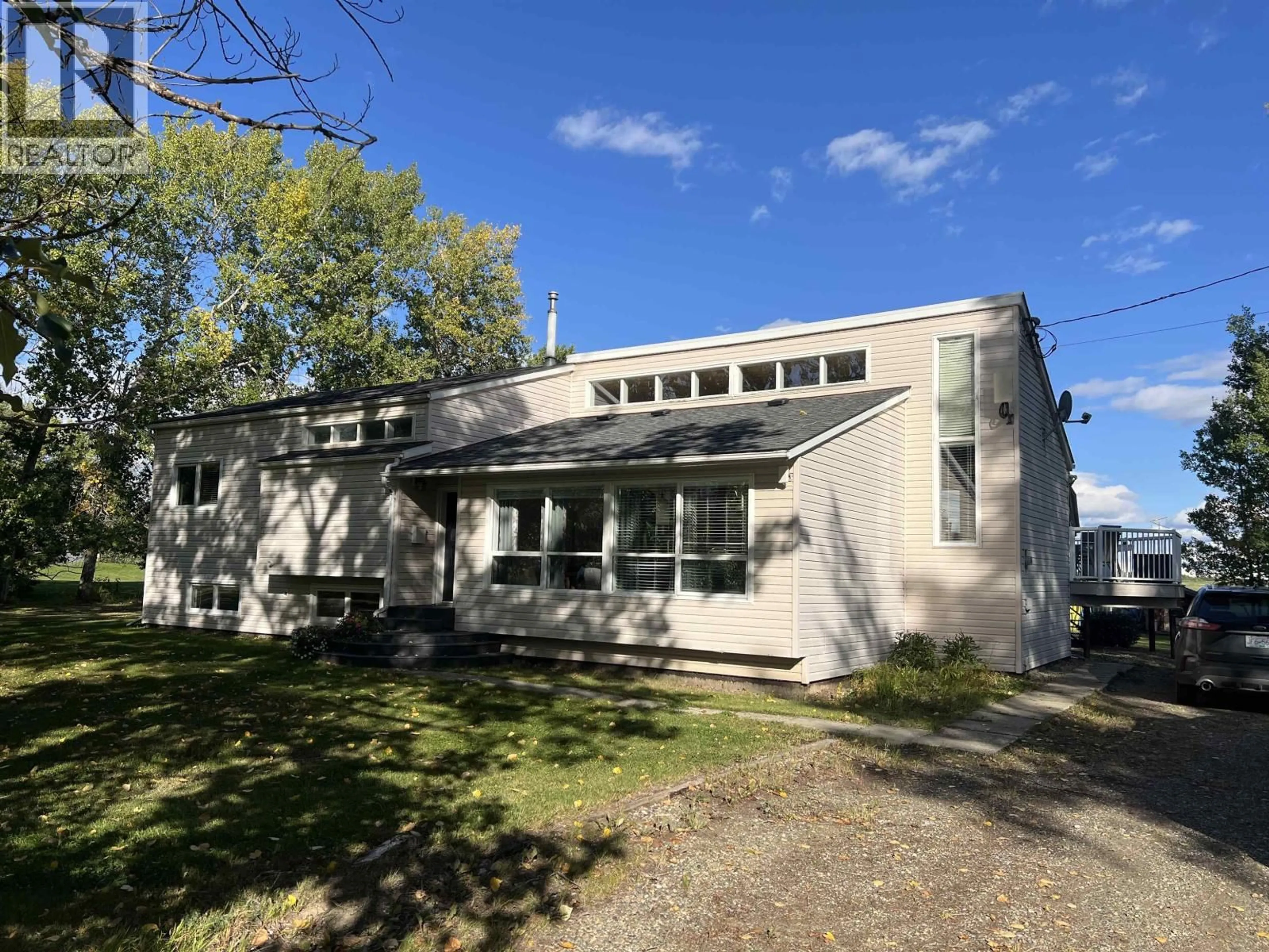 Unknown for 7507 253 ROAD, Fort St. John British Columbia V0C1C6