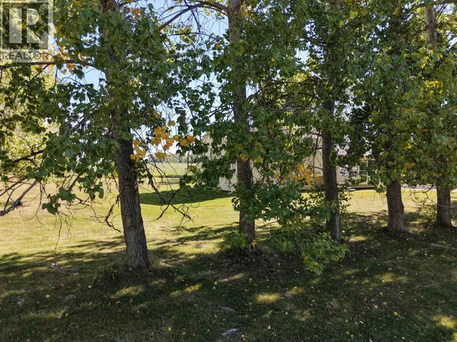 7507 253 ROAD, Fort St. John 5