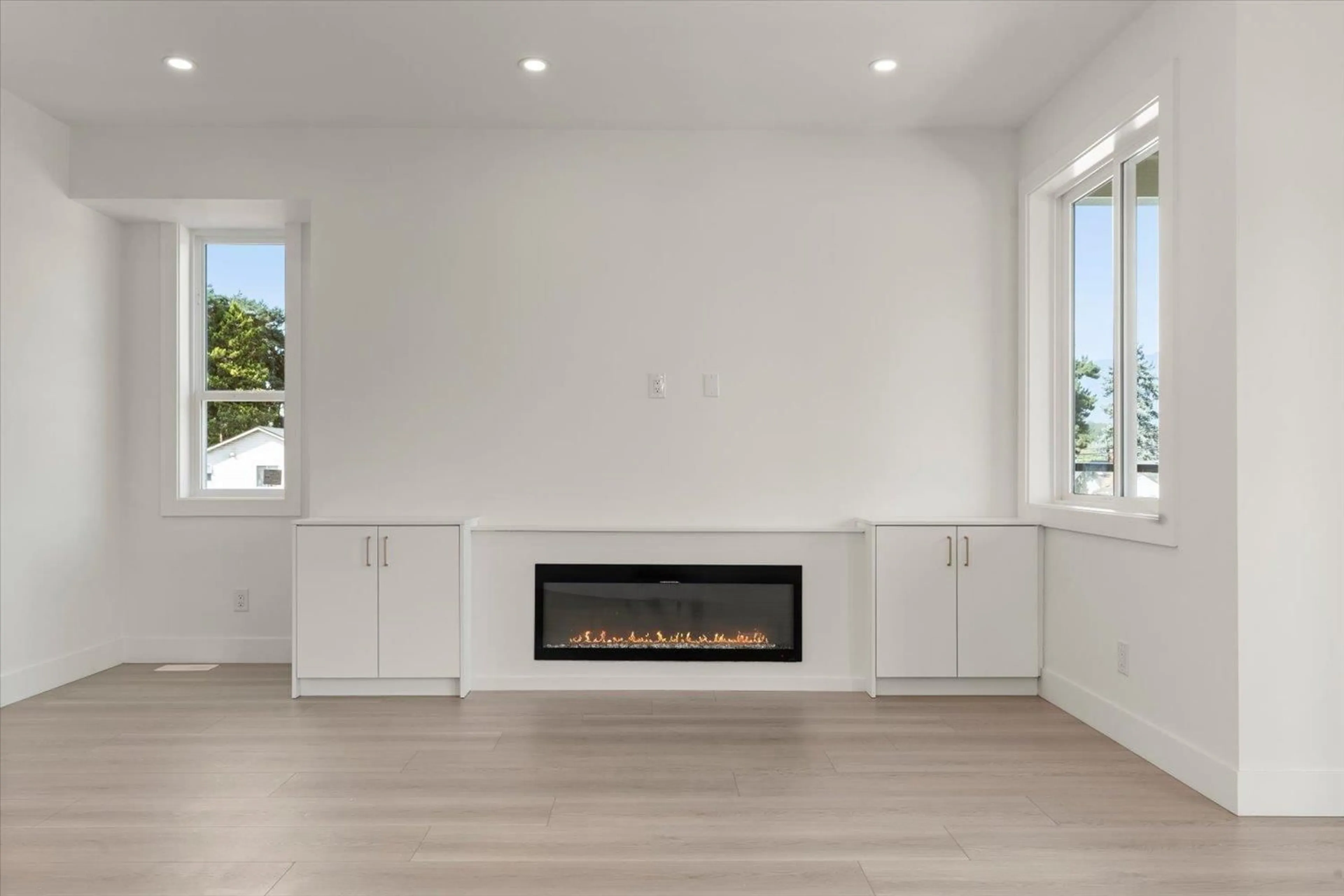 A pic of a room for 1 - 46018 BONNY AVENUE, Chilliwack British Columbia V2P3H6