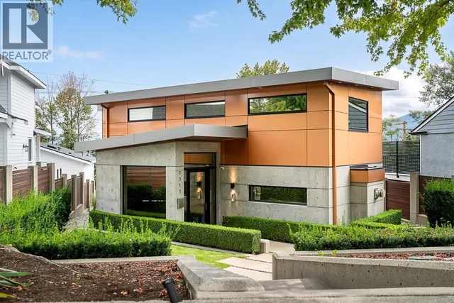 7317 BARNET ROAD, Burnaby 2
