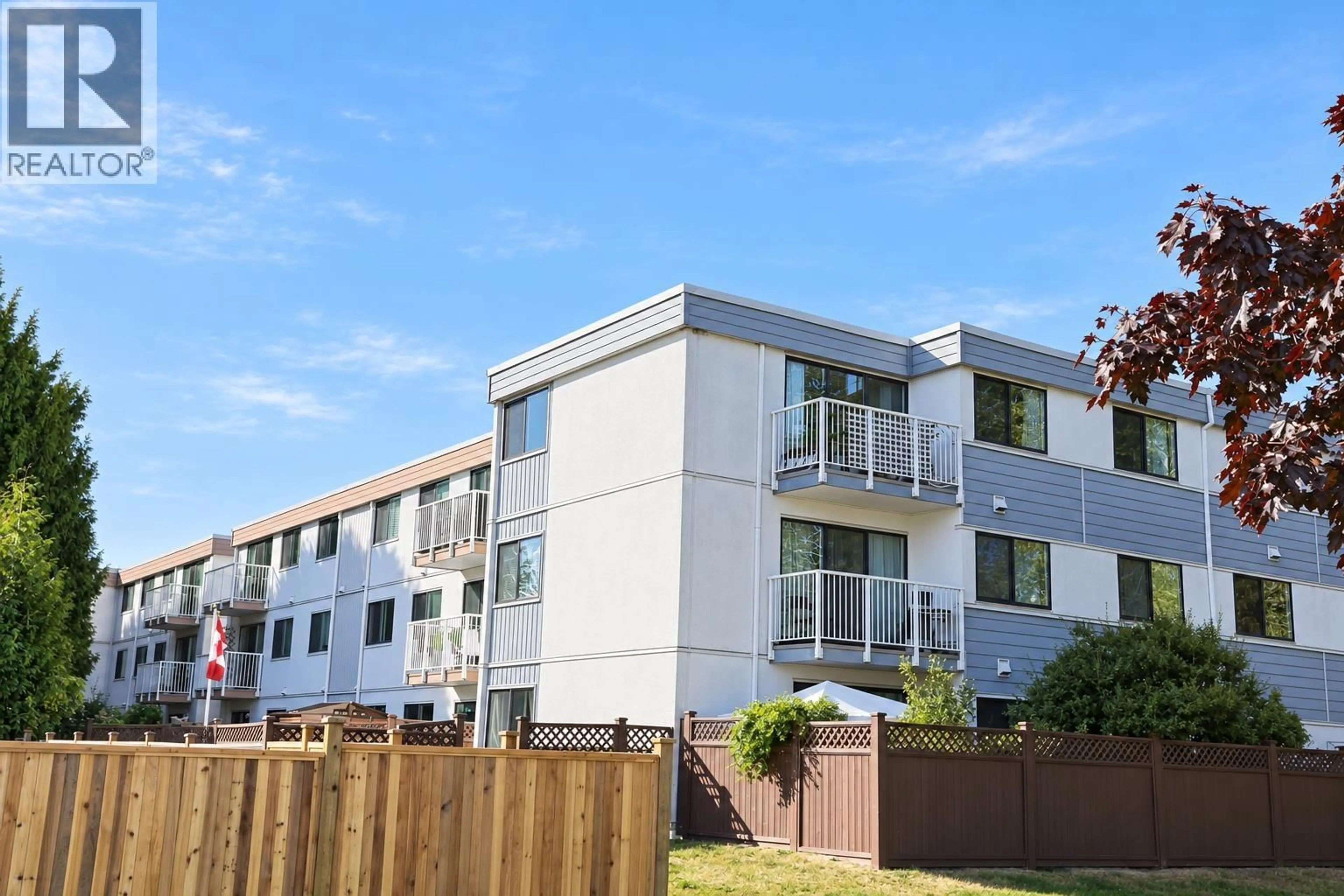 Unknown for 303 - 7240 LINDSAY ROAD, Richmond British Columbia V7C3N1