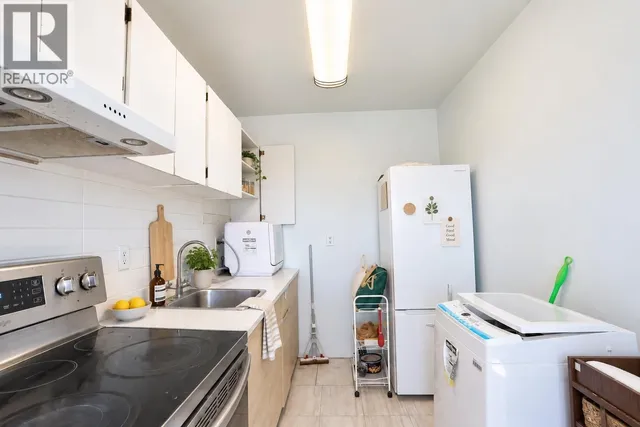 303 - 7240 LINDSAY ROAD, Richmond 5