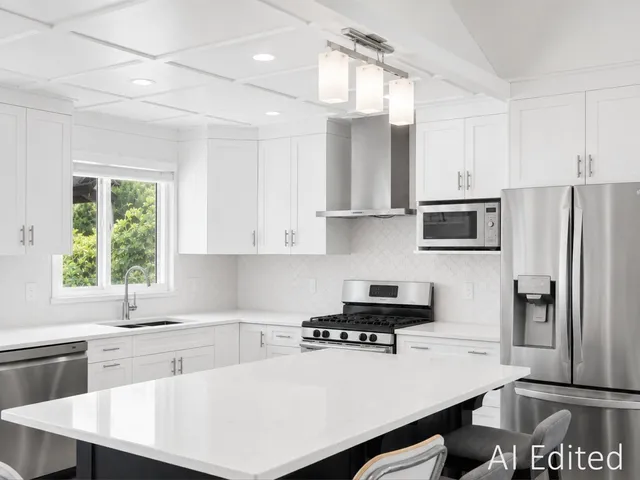 2608 BLACKHAM DRIVE, Abbotsford 3