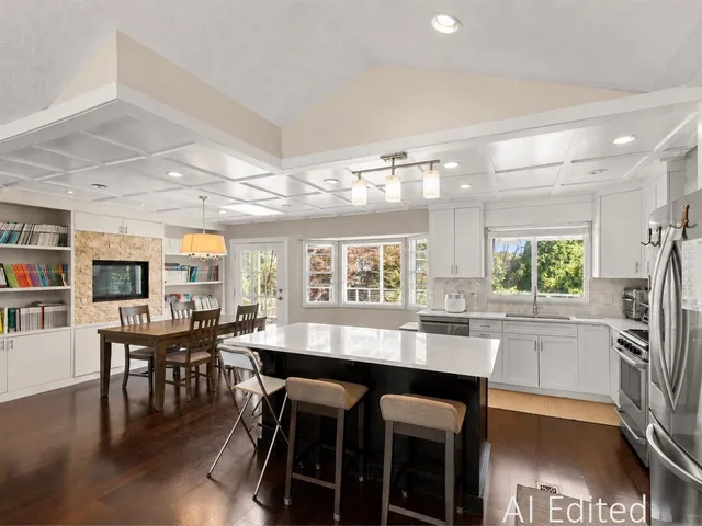 2608 BLACKHAM DRIVE, Abbotsford 5