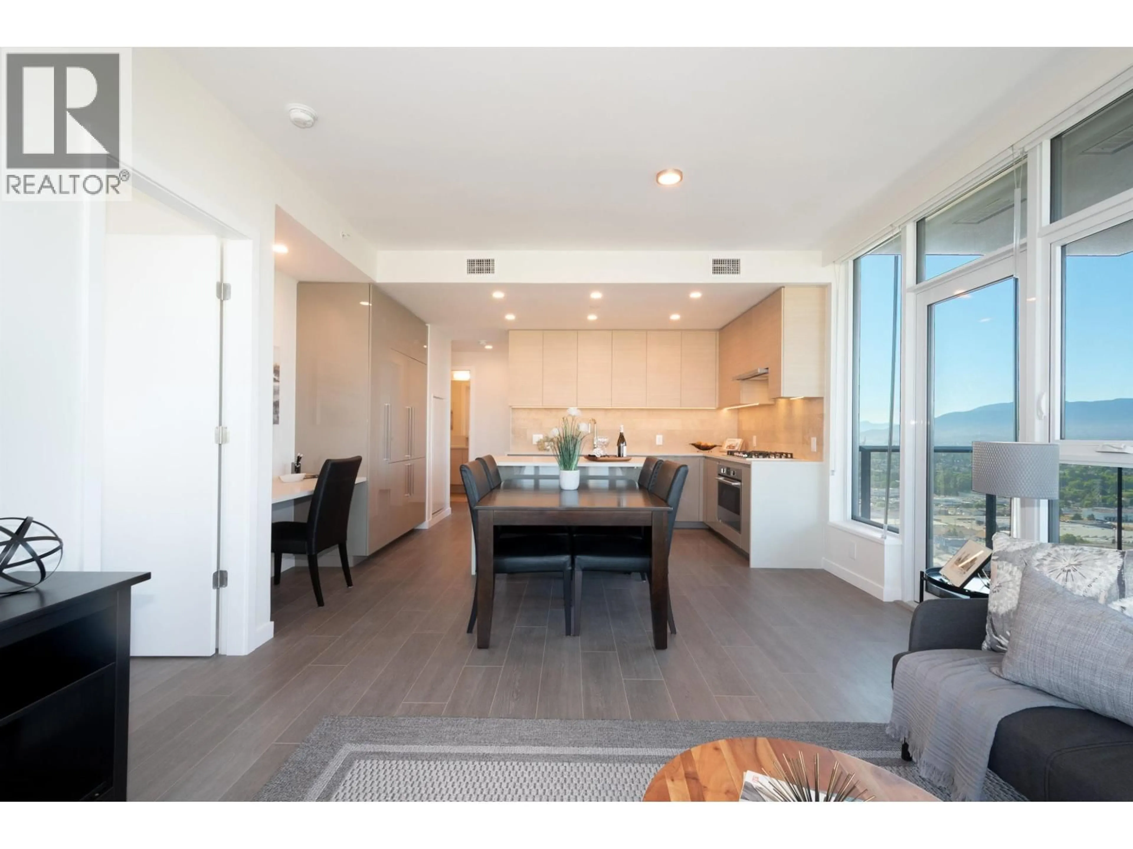 Unknown for 3807 - 4168 LOUGHEED HIGHWAY, Burnaby British Columbia V5C0N9
