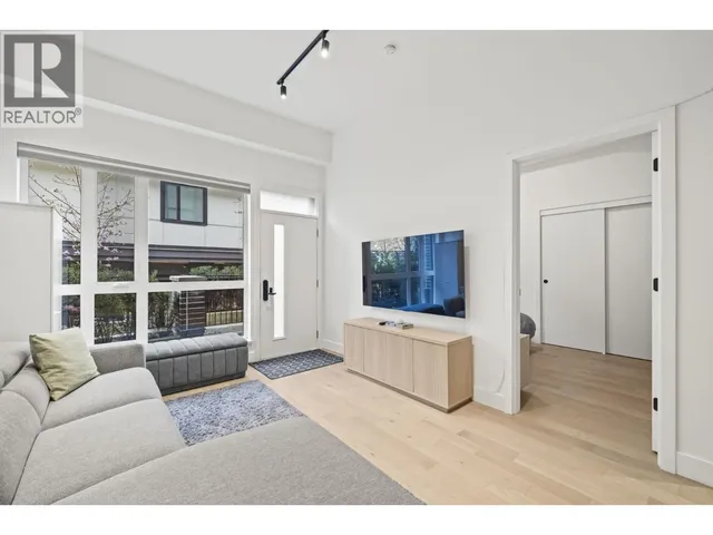 3958 DUMFRIES STREET, Vancouver 5