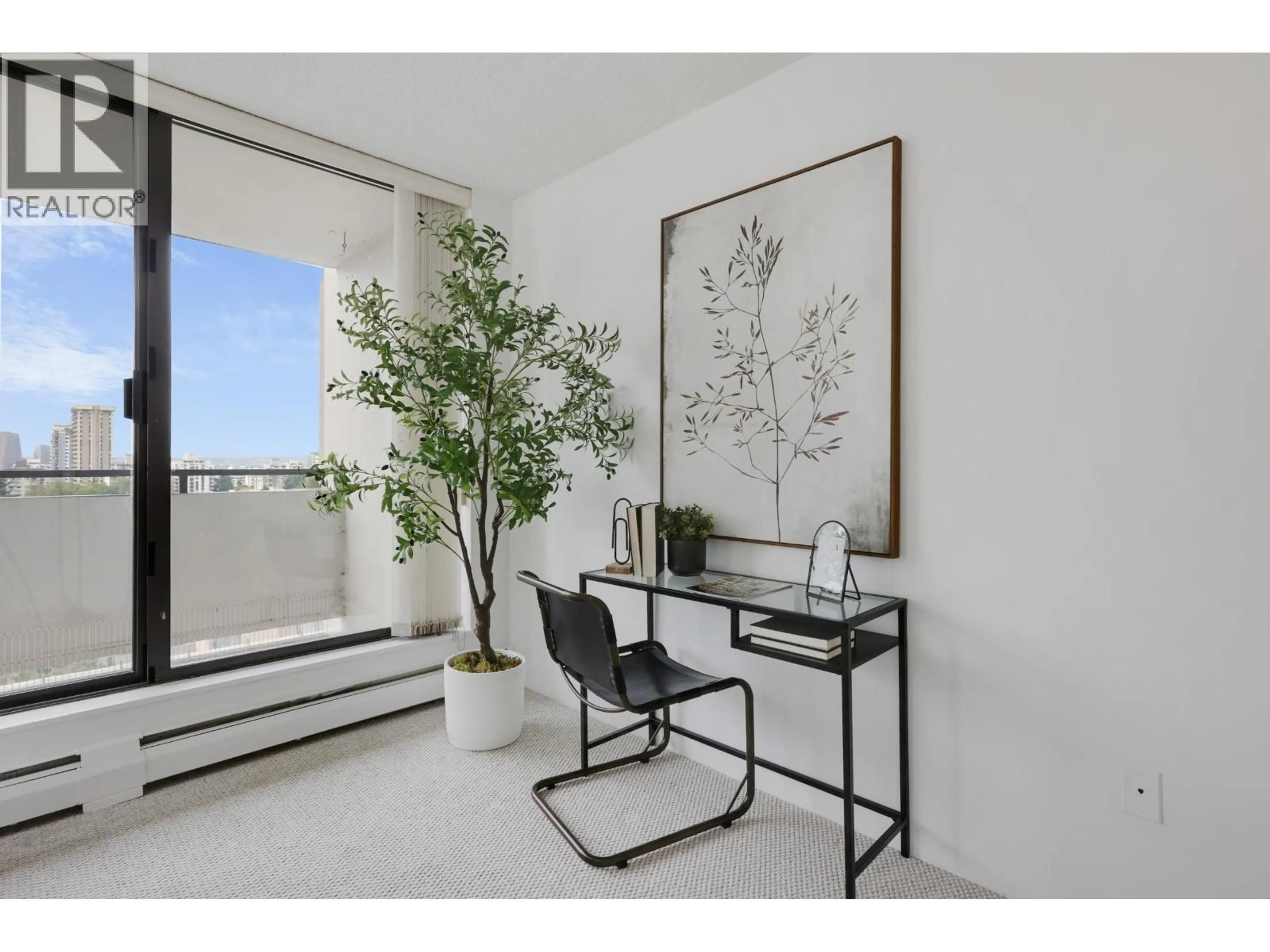 A pic of a room for 1102 - 1127 BARCLAY STREET, Vancouver British Columbia V6E4C6