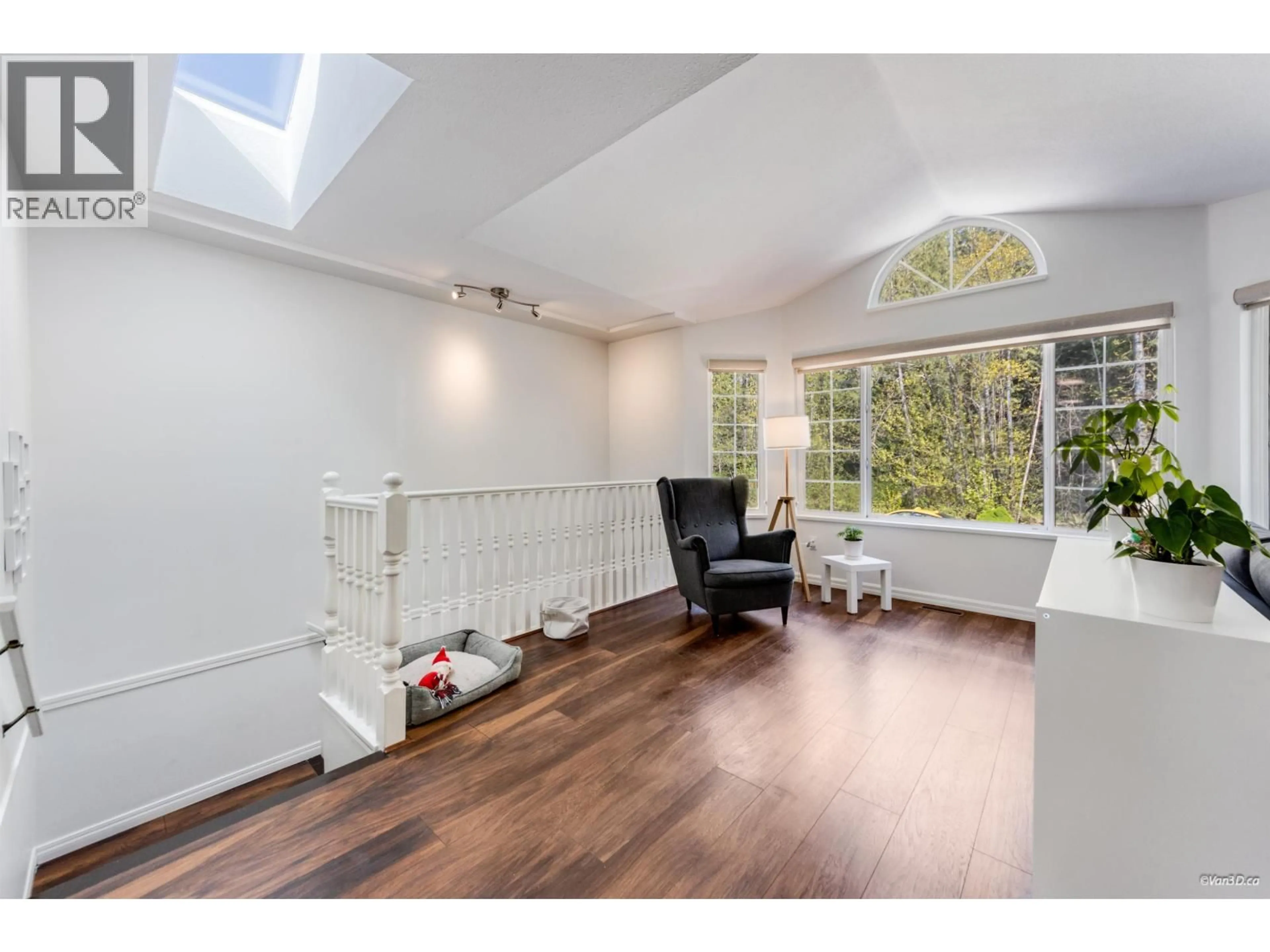 A pic of a room for 1236 CHELSEA AVENUE, Port Coquitlam British Columbia V3B7J9