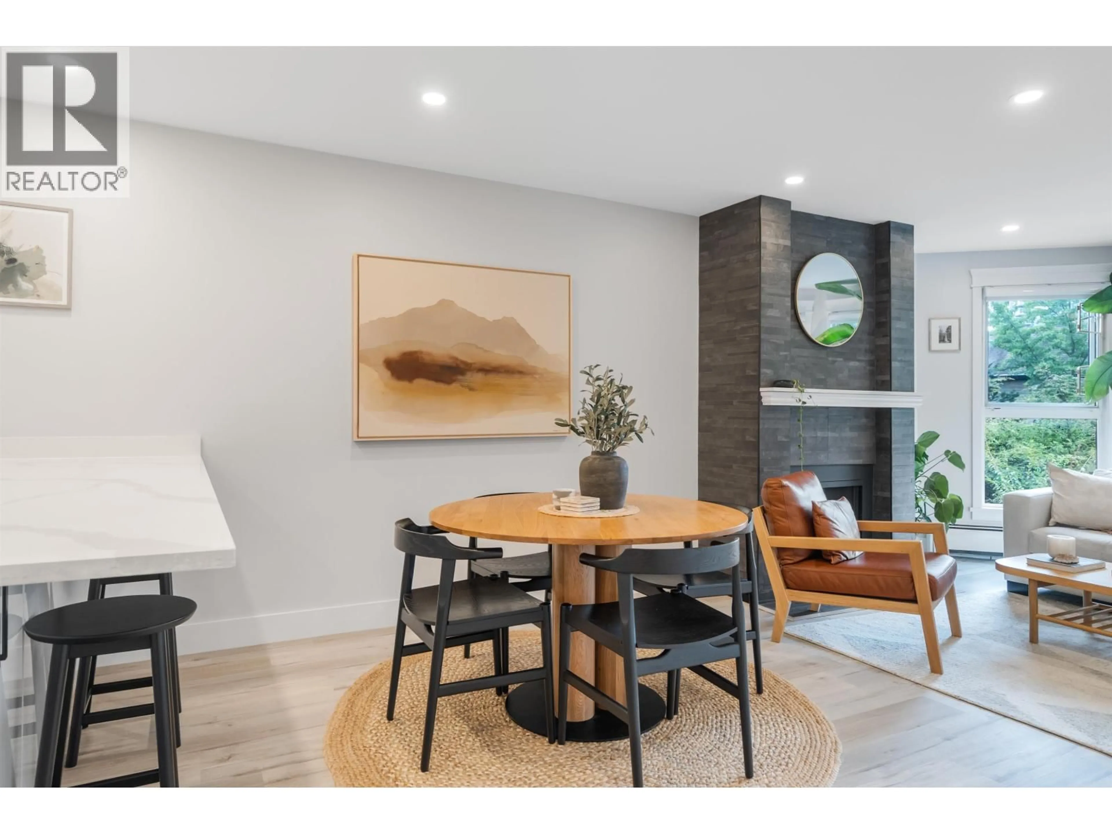 Unknown for 217 - 7377 SALISBURY AVENUE, Burnaby British Columbia V5E4B2