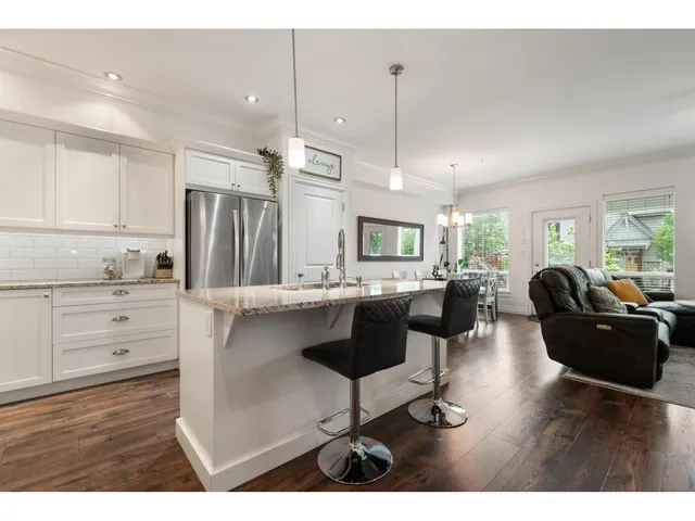 2 - 44849 ANGLERS BOULEVARD, Chilliwack 4
