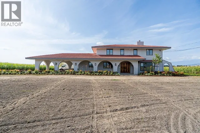 14017 HALE ROAD, Pitt Meadows 2