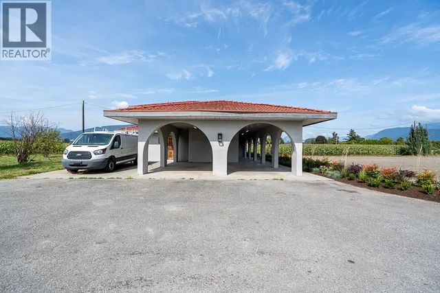 14017 HALE ROAD, Pitt Meadows 3