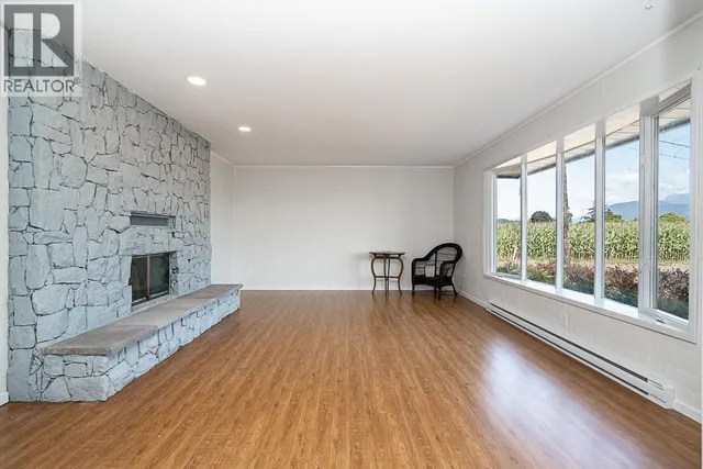 14017 HALE ROAD, Pitt Meadows 5