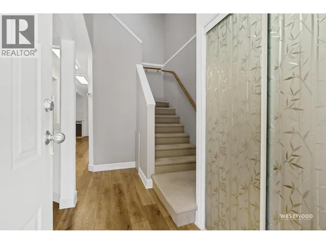 11 - 8531 BENNETT ROAD, Richmond 3