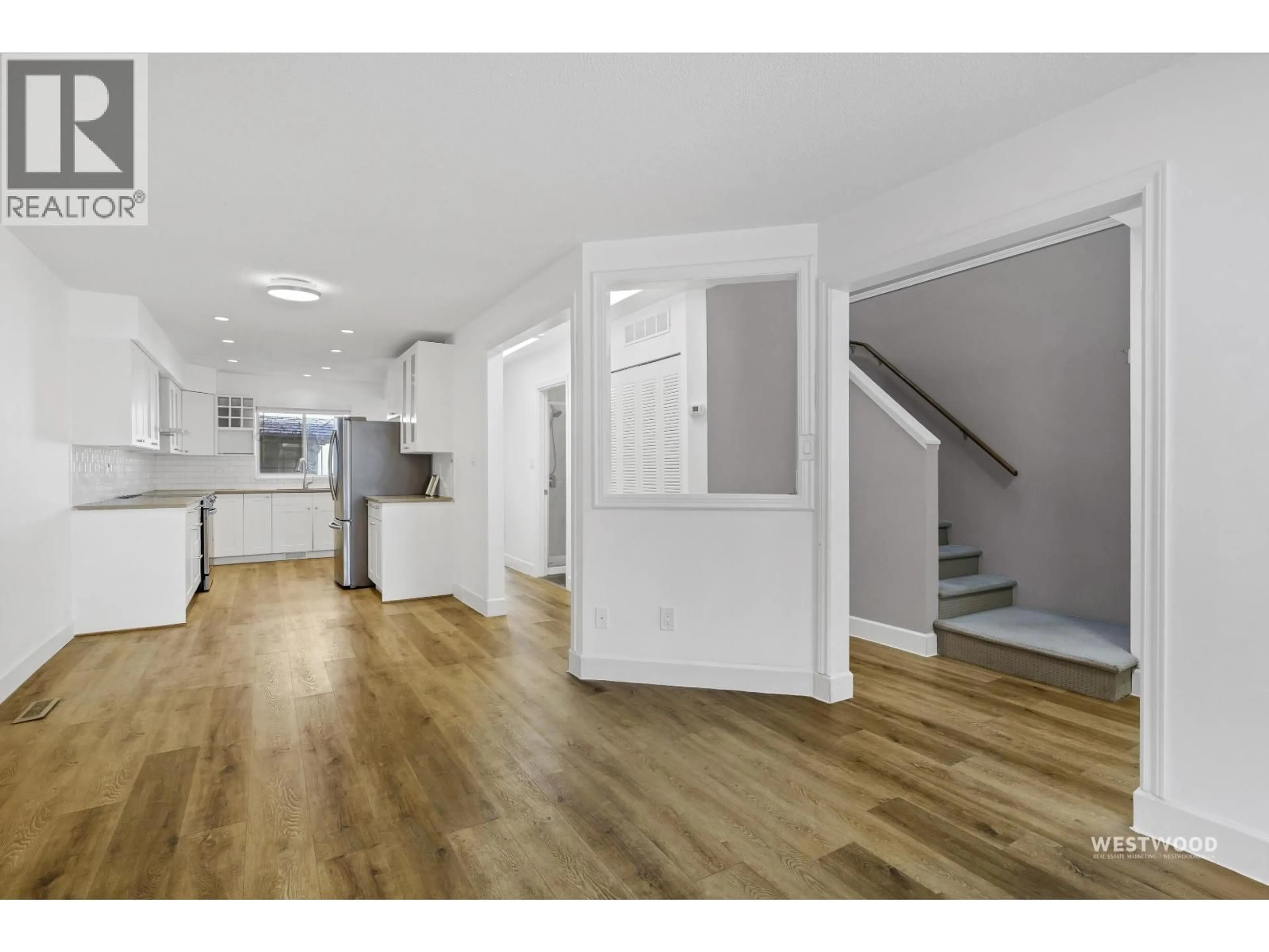 Unknown for 11 - 8531 BENNETT ROAD, Richmond British Columbia V6Y3M5