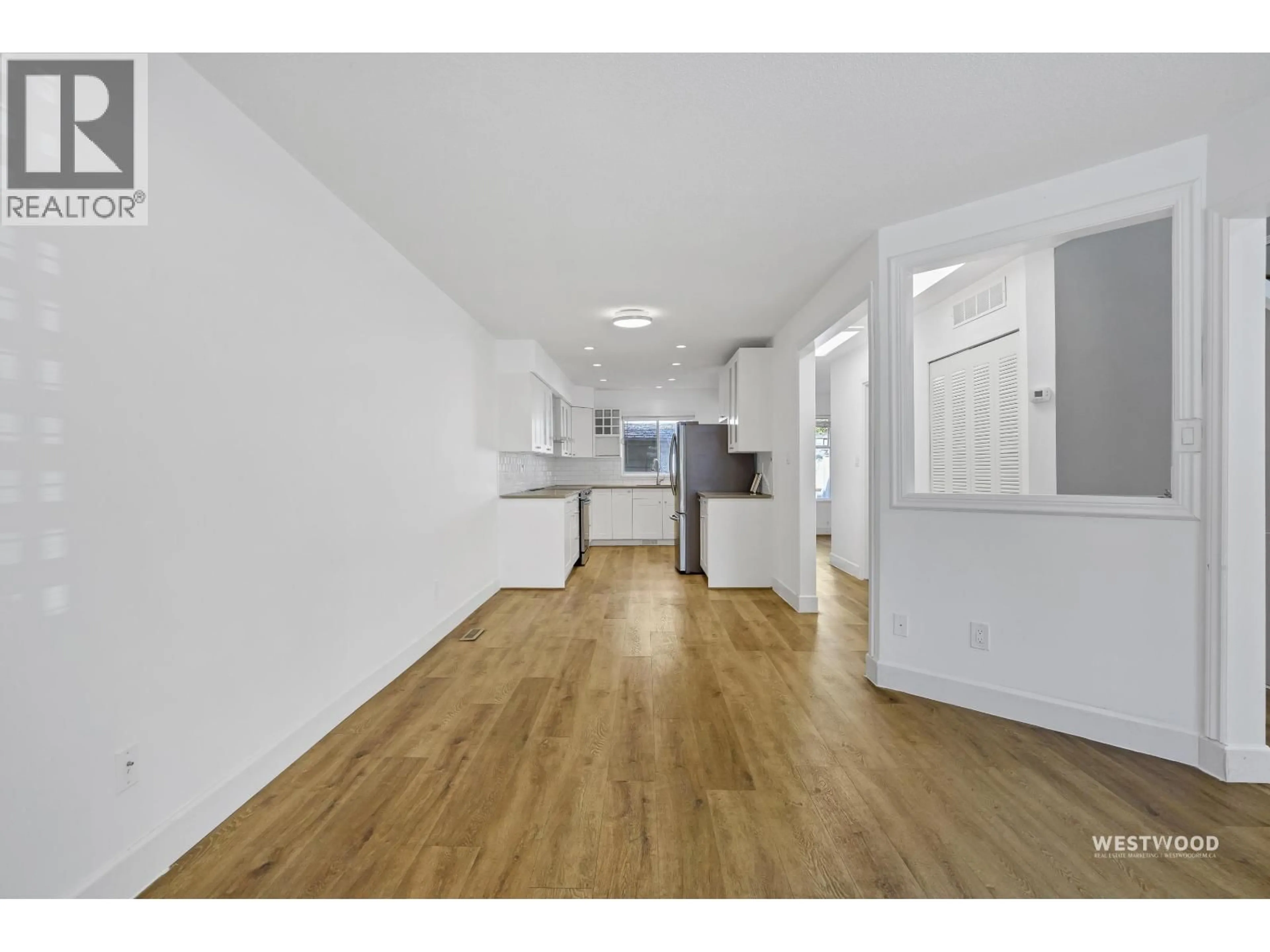 A pic of a room for 11 - 8531 BENNETT ROAD, Richmond British Columbia V6Y3M5