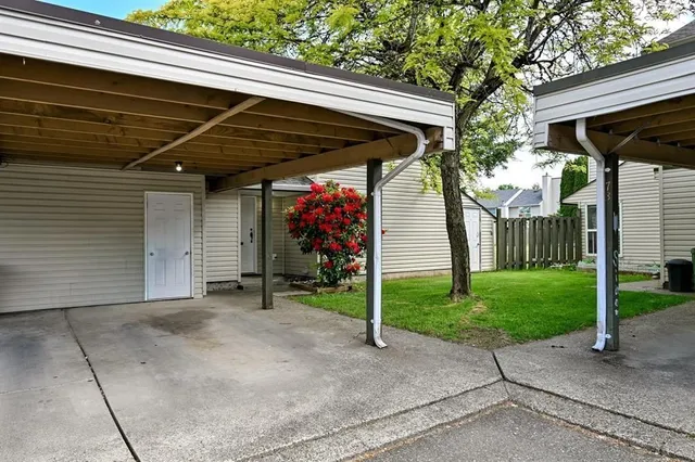 72 - 3030 TRETHEWEY STREET, Abbotsford 2