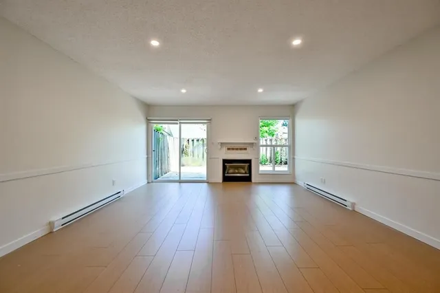 72 - 3030 TRETHEWEY STREET, Abbotsford 4