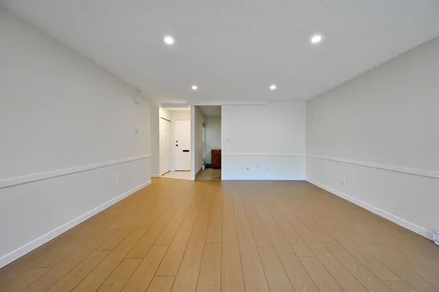 72 - 3030 TRETHEWEY STREET, Abbotsford 5