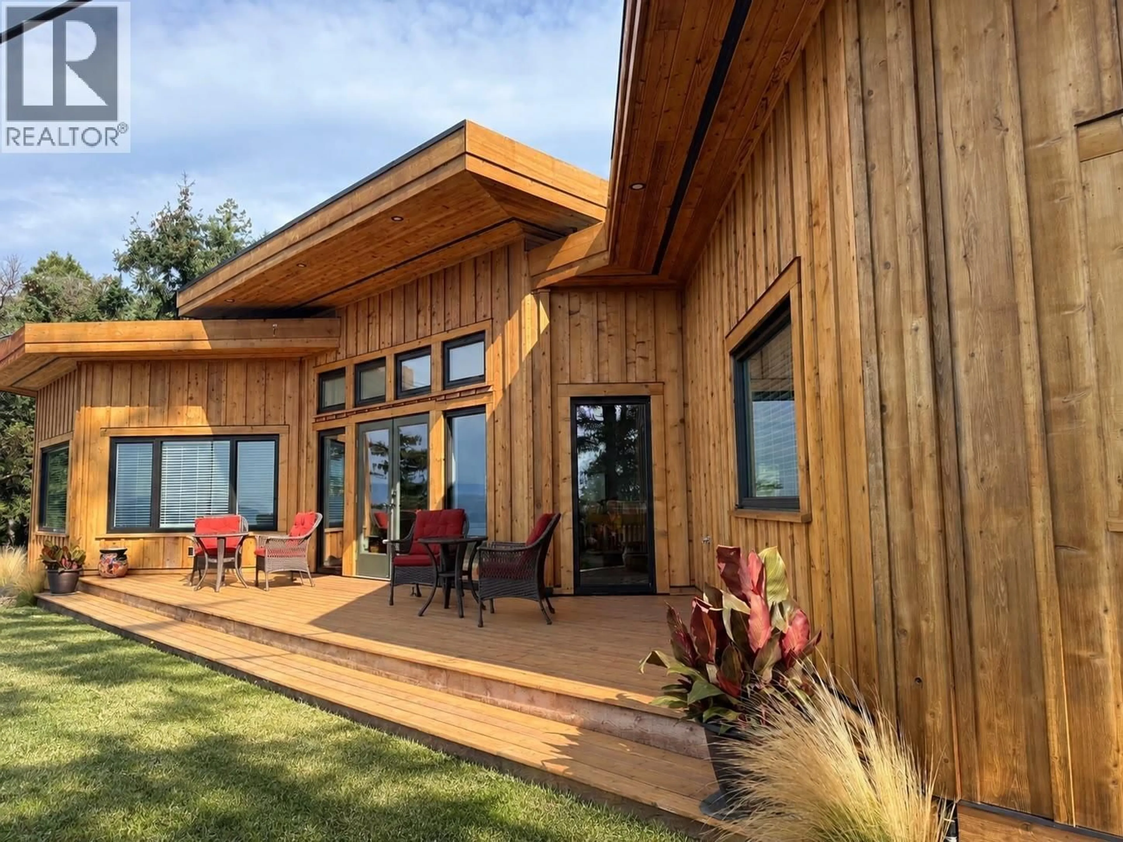 Unknown for 1275 SUNNYSIDE DRIVE, Galiano Island British Columbia V0N1P0