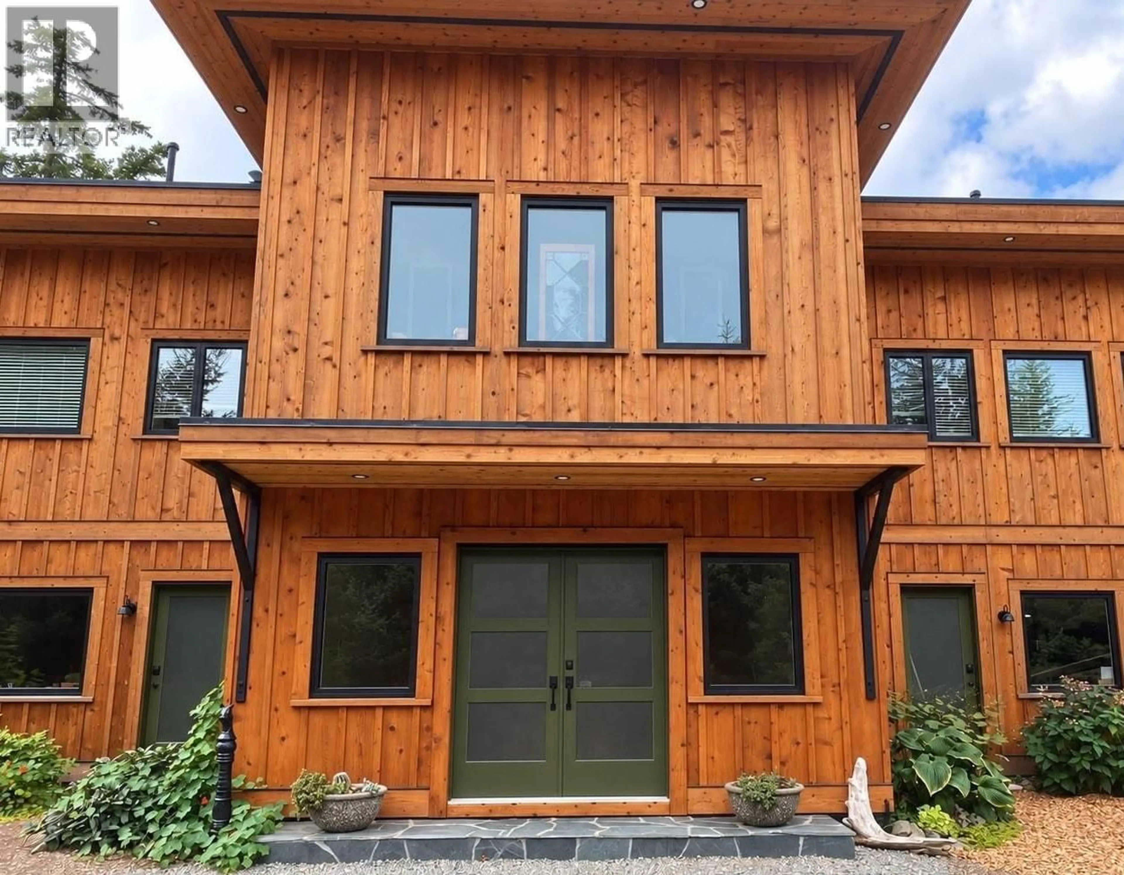 Unknown for 1275 SUNNYSIDE DRIVE, Galiano Island British Columbia V0N1P0