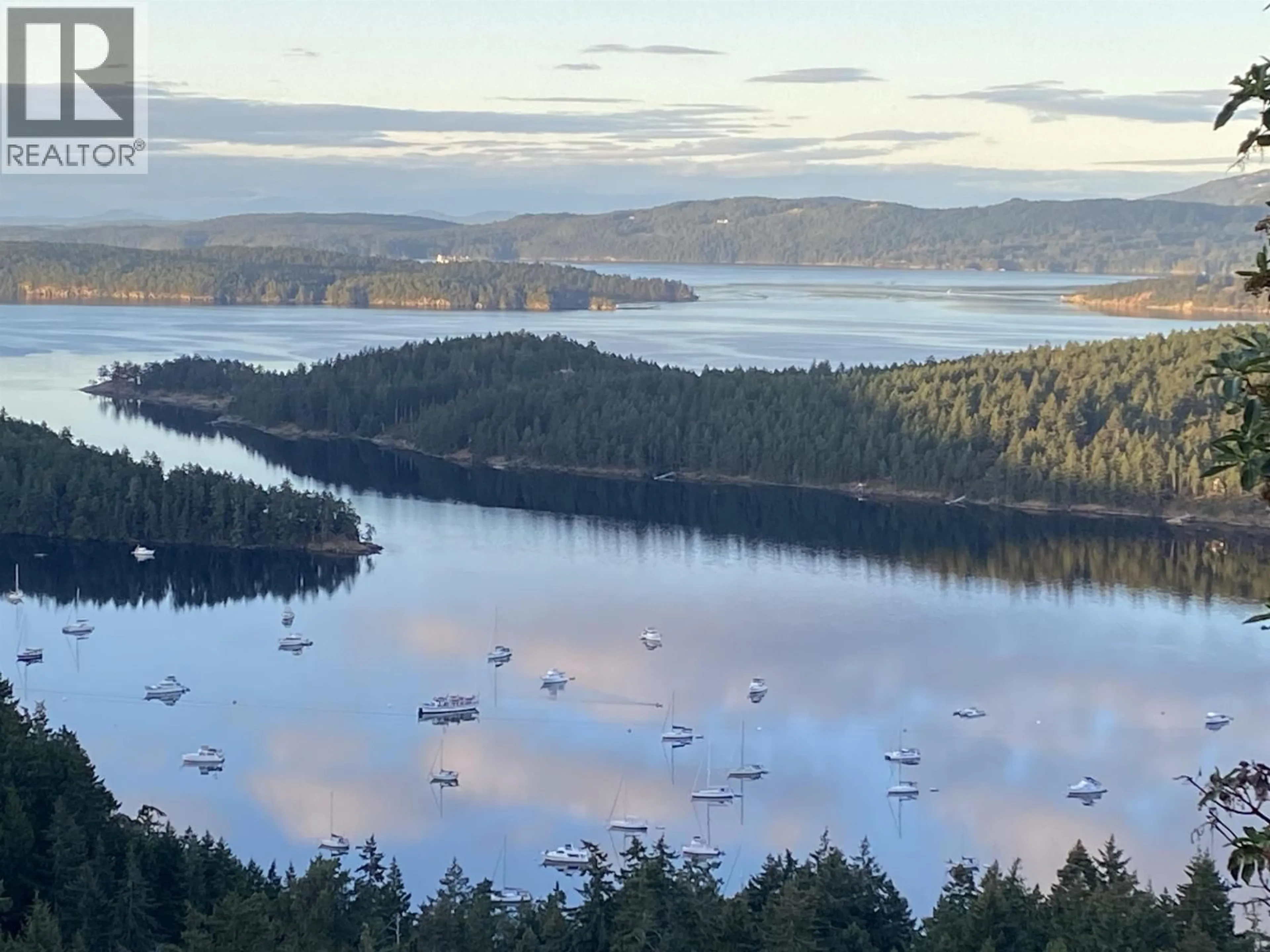 Blurry image for 1275 SUNNYSIDE DRIVE, Galiano Island British Columbia V0N1P0