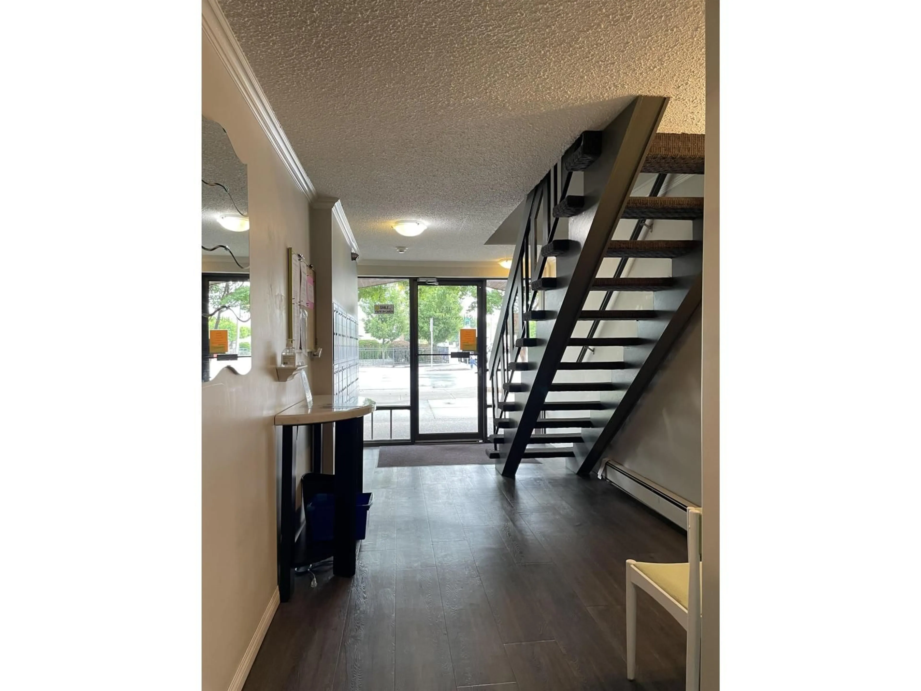 Unknown for 110 - 9175 MARY STREET, Chilliwack British Columbia V2P4H7