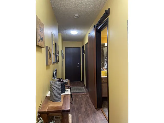 110 - 9175 MARY STREET, Chilliwack 4