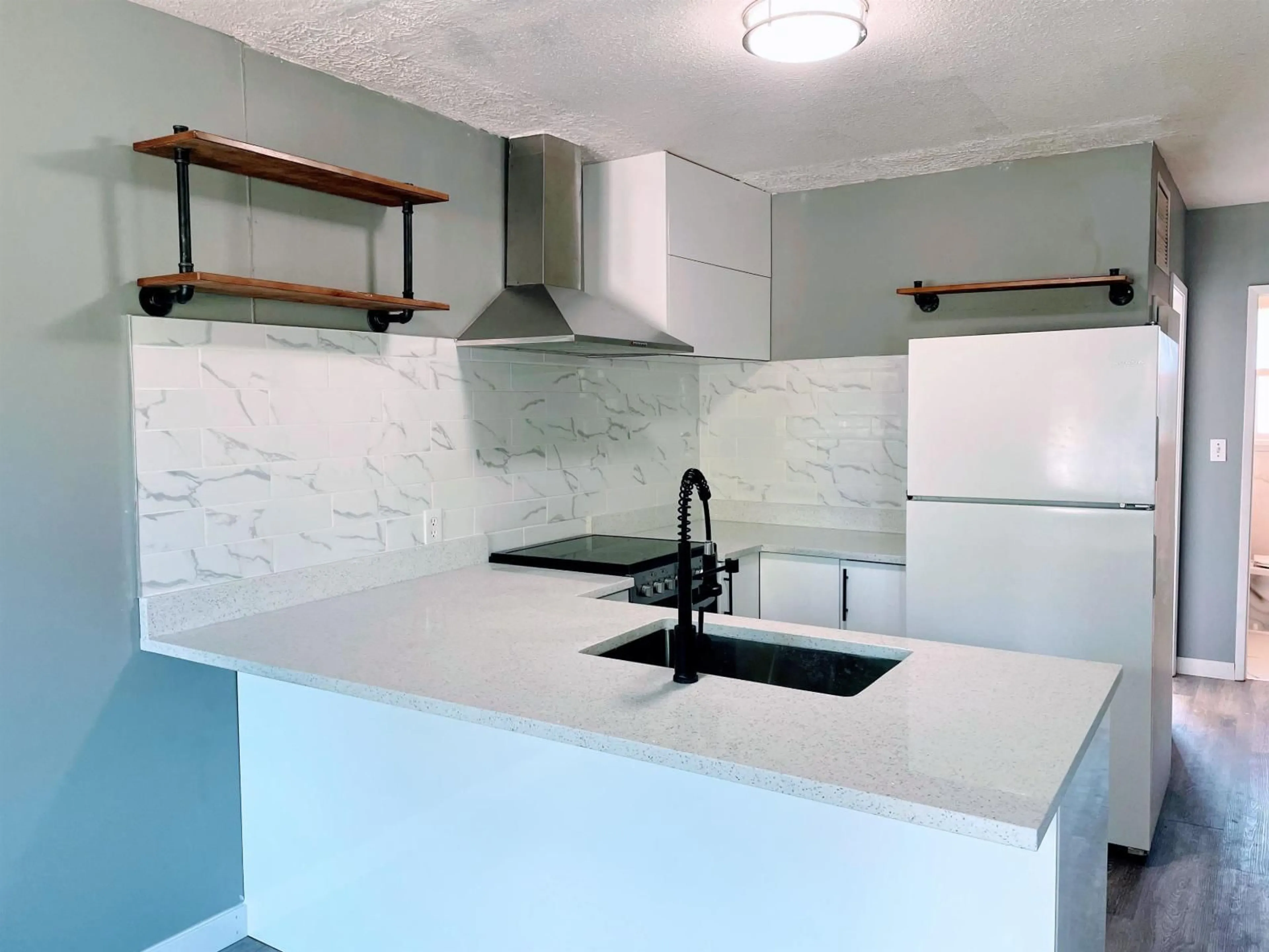Unknown for 9287 ARMITAGE STREET, Chilliwack British Columbia V2P5Y3