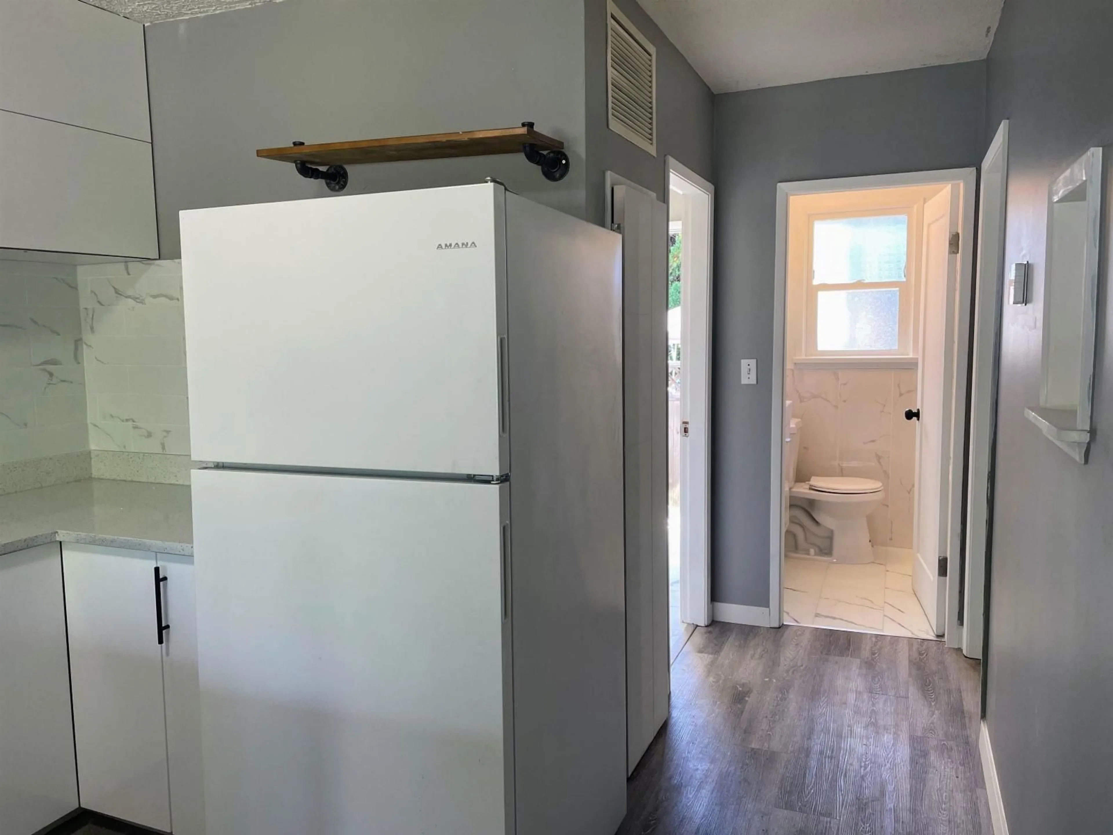 Unknown for 9287 ARMITAGE STREET, Chilliwack British Columbia V2P5Y3