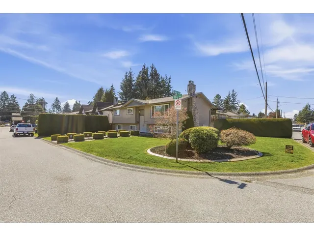 8431 118A STREET, Delta 2