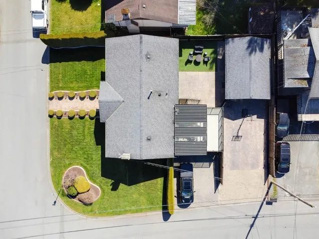 8431 118A STREET, Delta 5