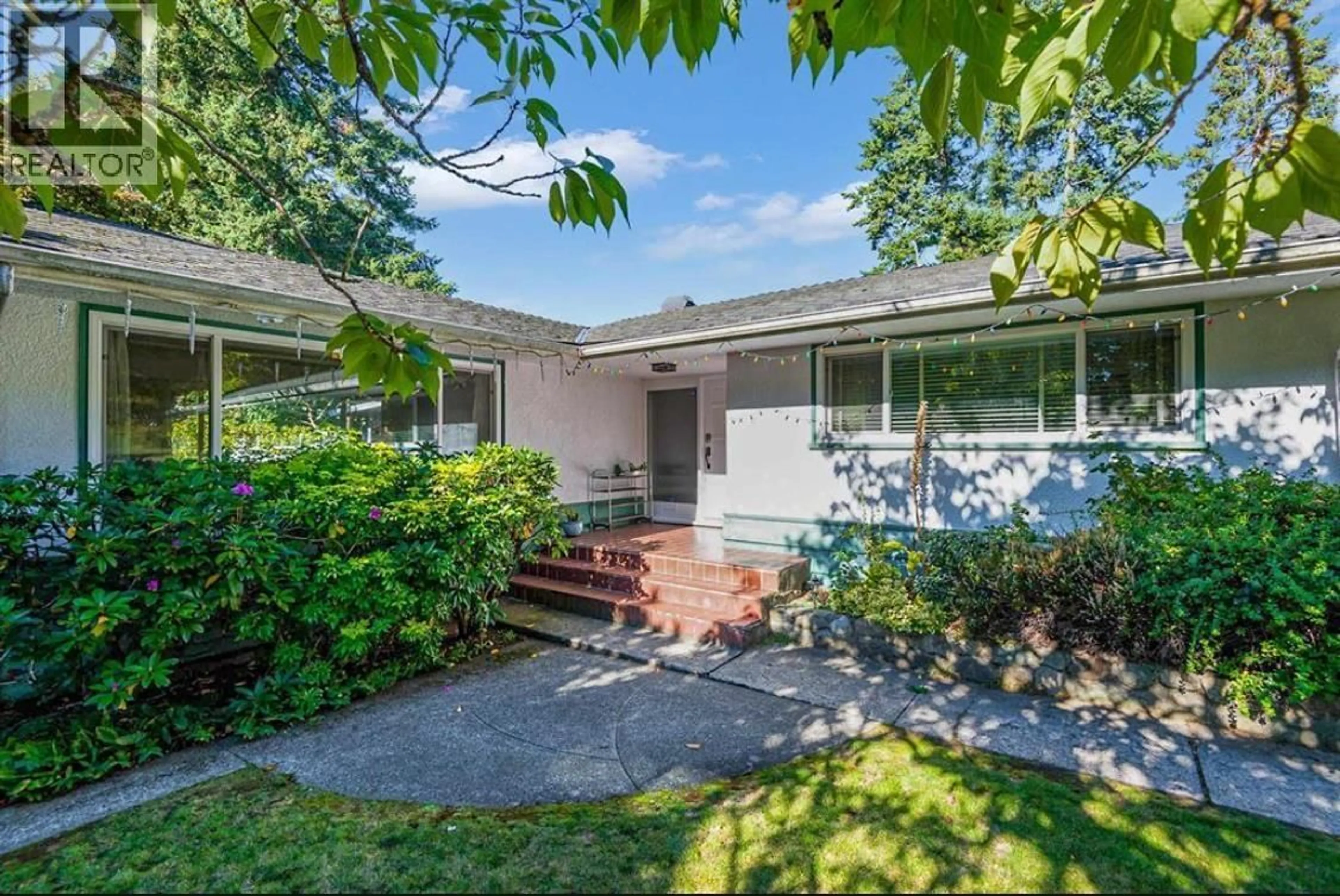 Unknown for 8295 ANGUS DRIVE, Vancouver British Columbia V6P5L1