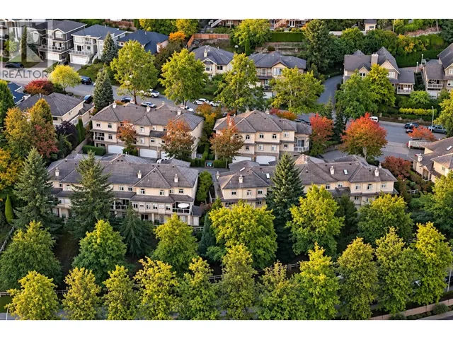 11 - 915 FORT FRASER RISE, Port Coquitlam 2