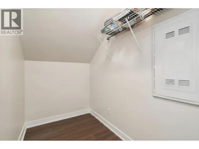131 - 1777 7TH AVENUE, Vancouver 5