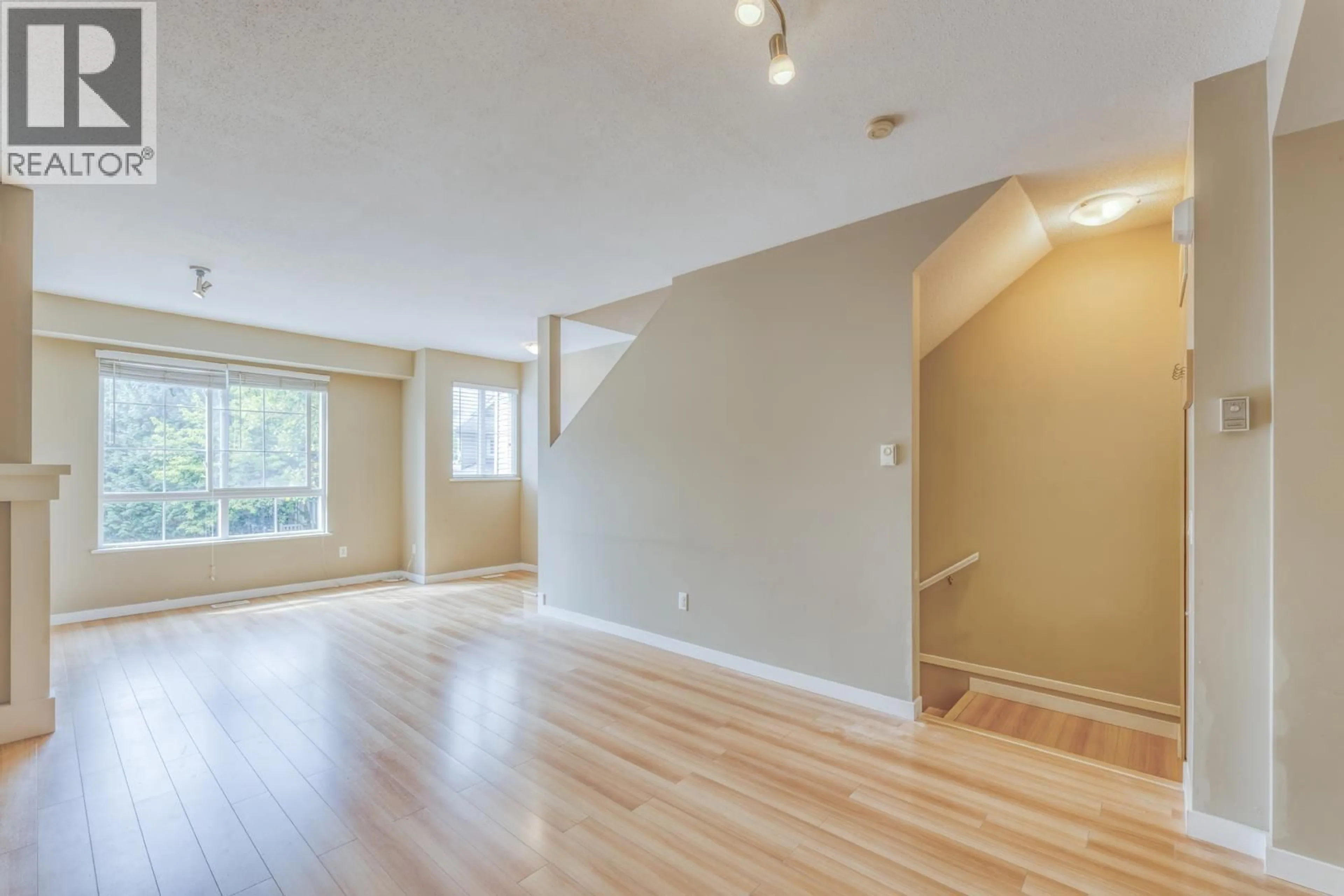 A pic of a room for 64 - 2978 WHISPER WAY, Coquitlam British Columbia V3E3R8